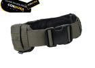 G TMC Low Profile BL Belt ( RG )